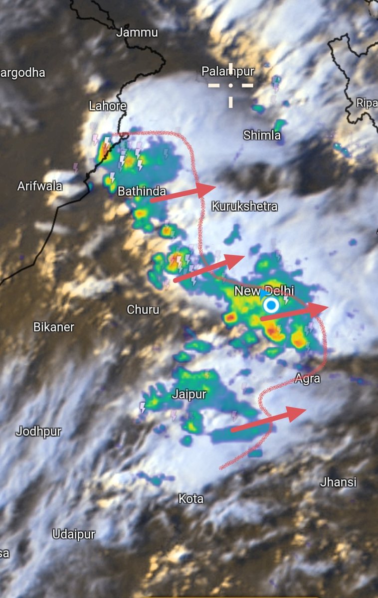 Mahesh Palawat tweet media