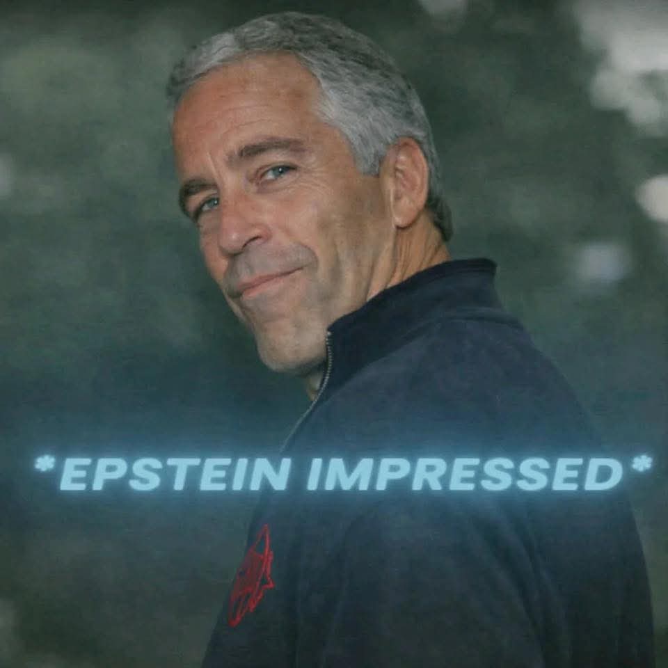 bozo💢💢😤📛 tweet media