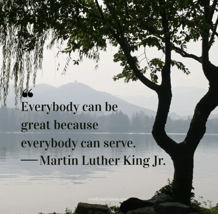 Rob Hollinger tweet media