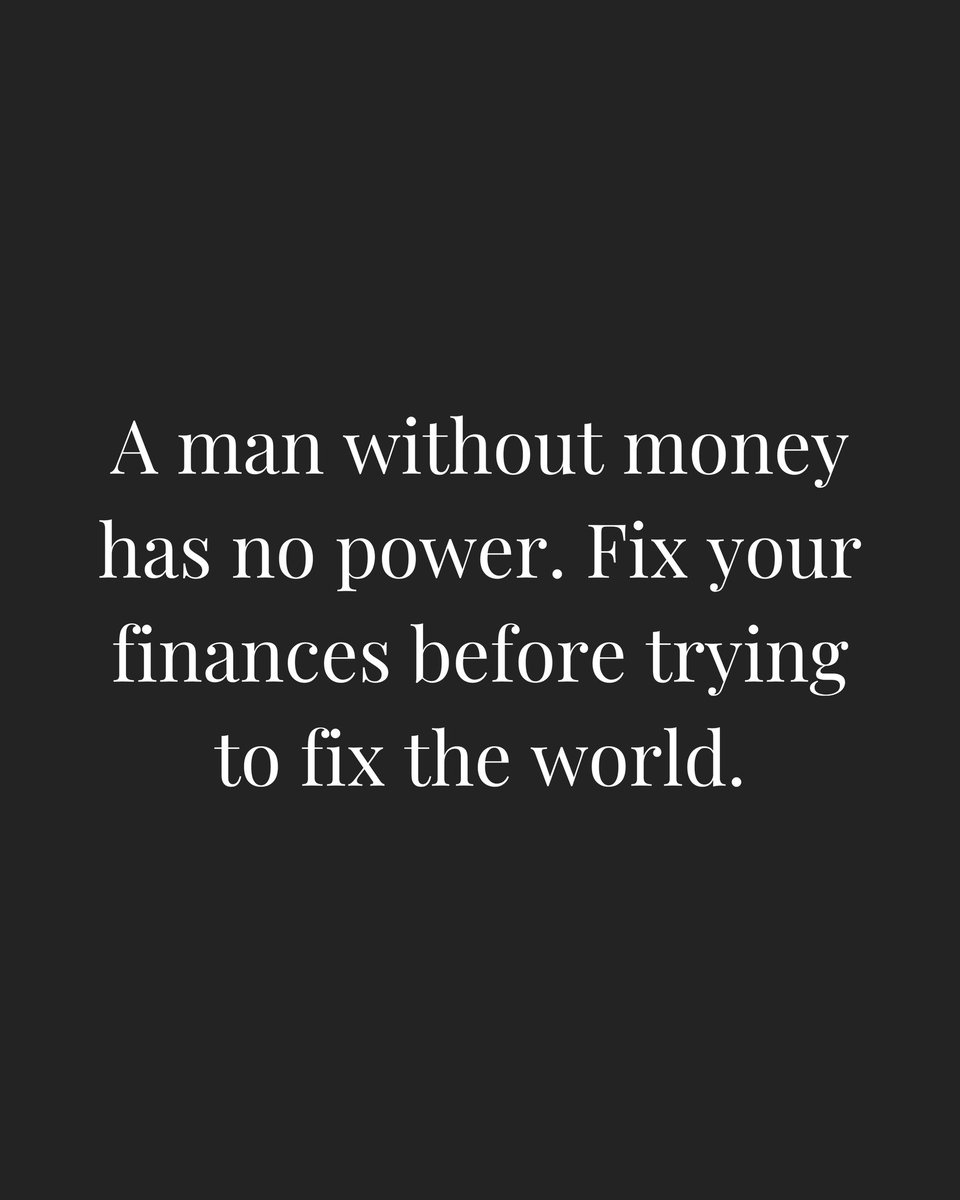 Dear Friends tweet media