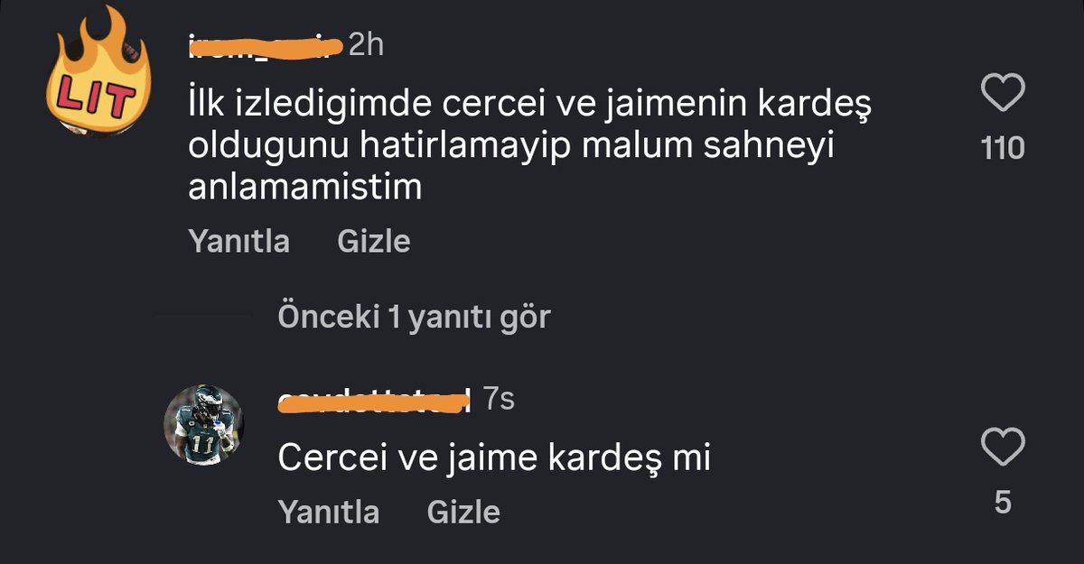 westeroc tweet media