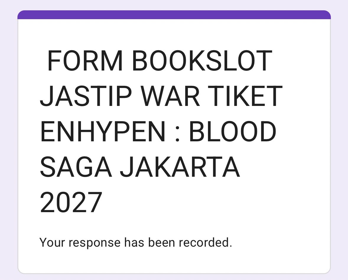 repannn 💫 tweet media