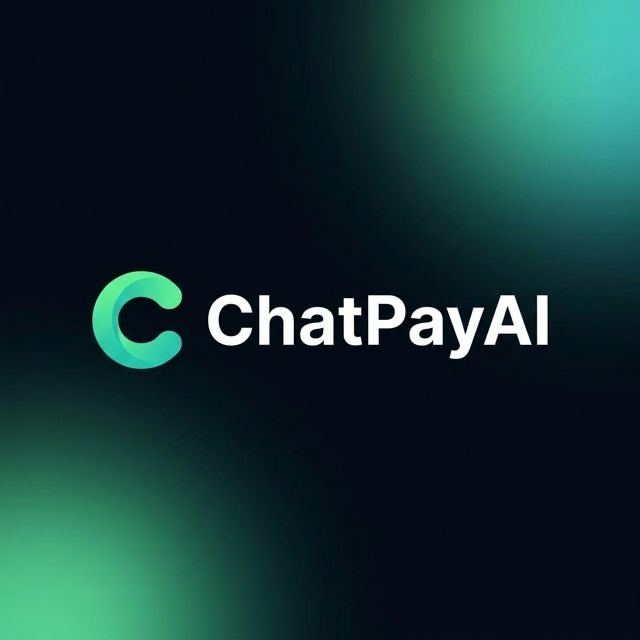 Meet ChatPay AI

A Telegram native financial agent that understands your messages and executes payments onchain. 

The agent listens, verifies and executes autonomously on <a href="/Mantle_Official/">Mantle</a>