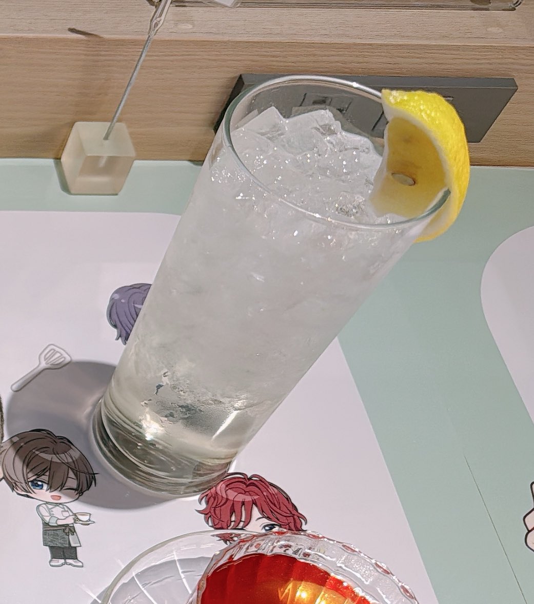 🧹そら🍴 tweet media