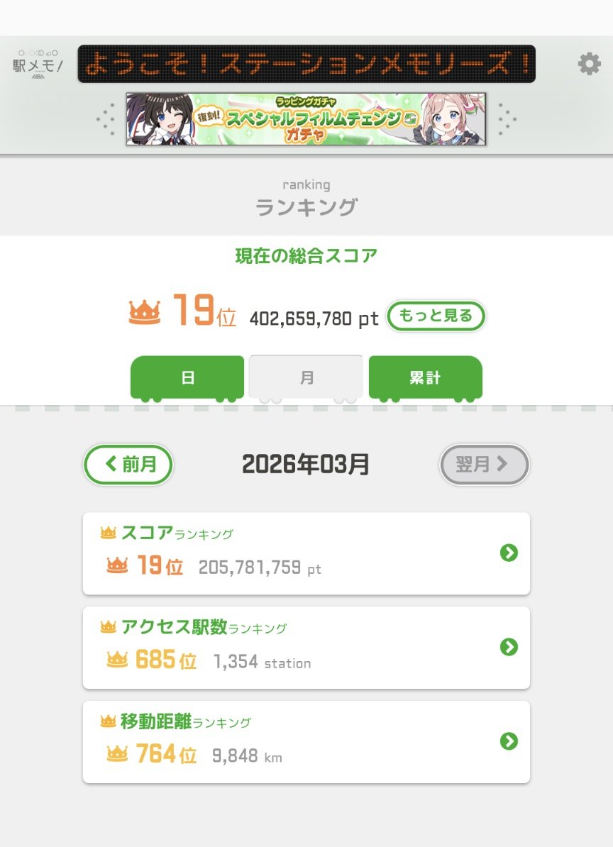 そると。🧂 tweet media