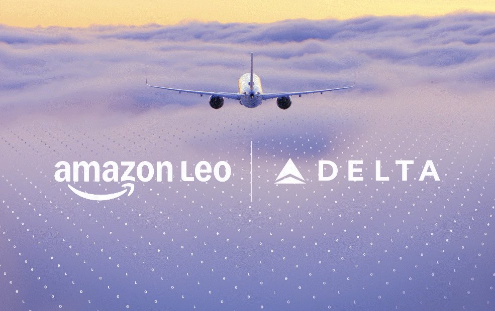 Zach Griff tweet media