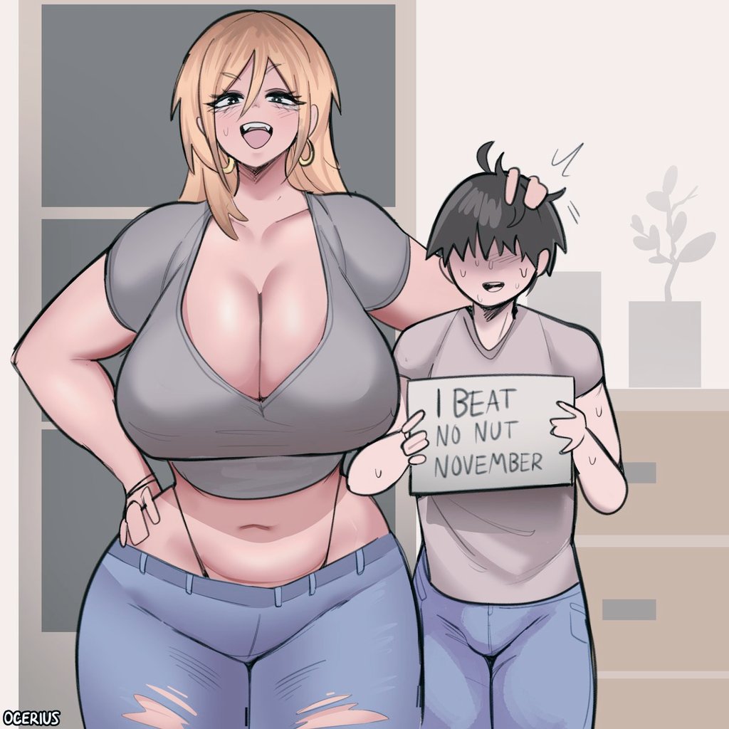 ๊ง ๐๐พ๐๐๐๐พ ๊ง tweet media