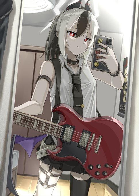 #今月描いた絵を晒そう
もっと枚数はあるんだけど殆ど原稿だから載せれねぇんだ... 