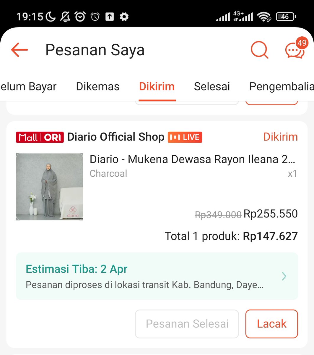 mt after dm • tweet media