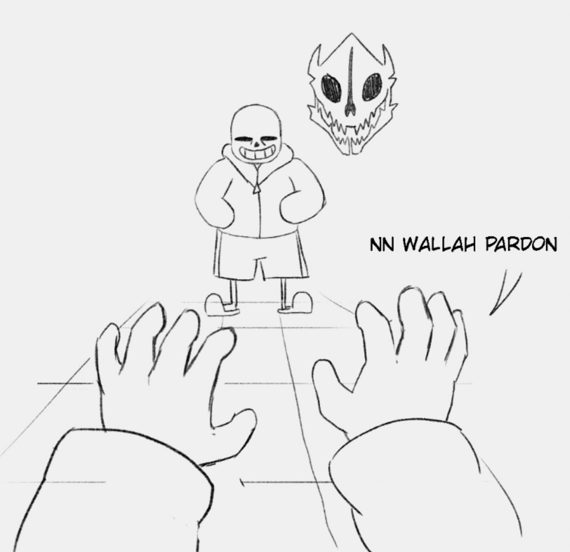 bangou⭐️ tweet media