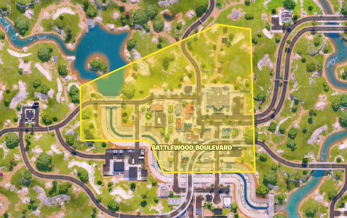 CR TEITEI tweet media