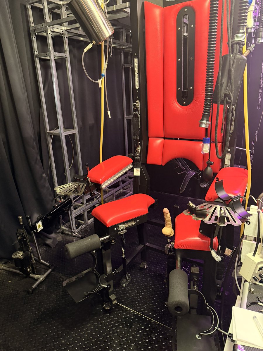 土豆豆 tweet media