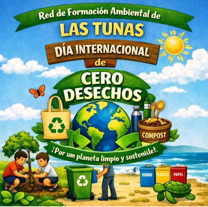 CITMA LAS TUNAS tweet media