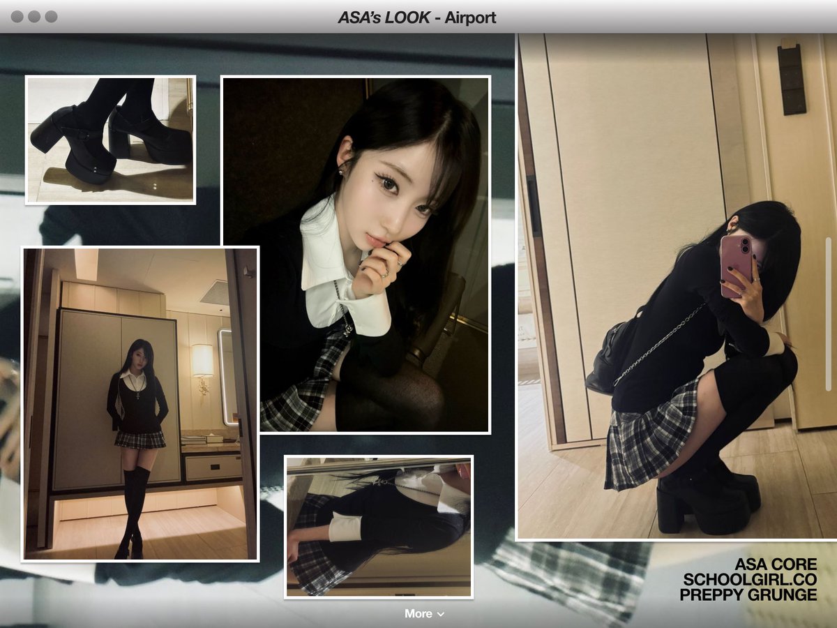enaimie's tweet photo. https://t.co/VSa56cCZer