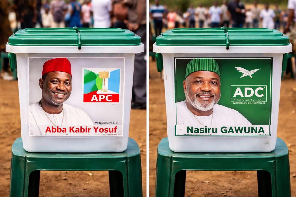 GOVERNOR TWETTER tweet media