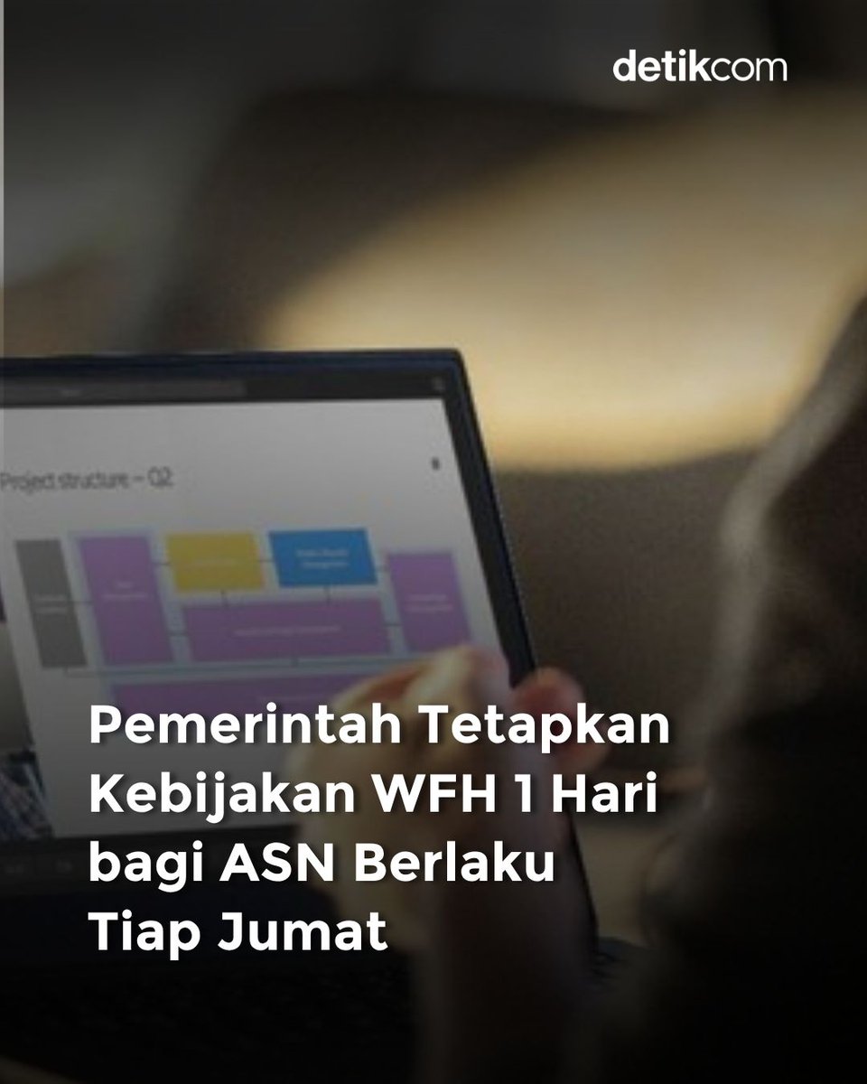 detikcom tweet media