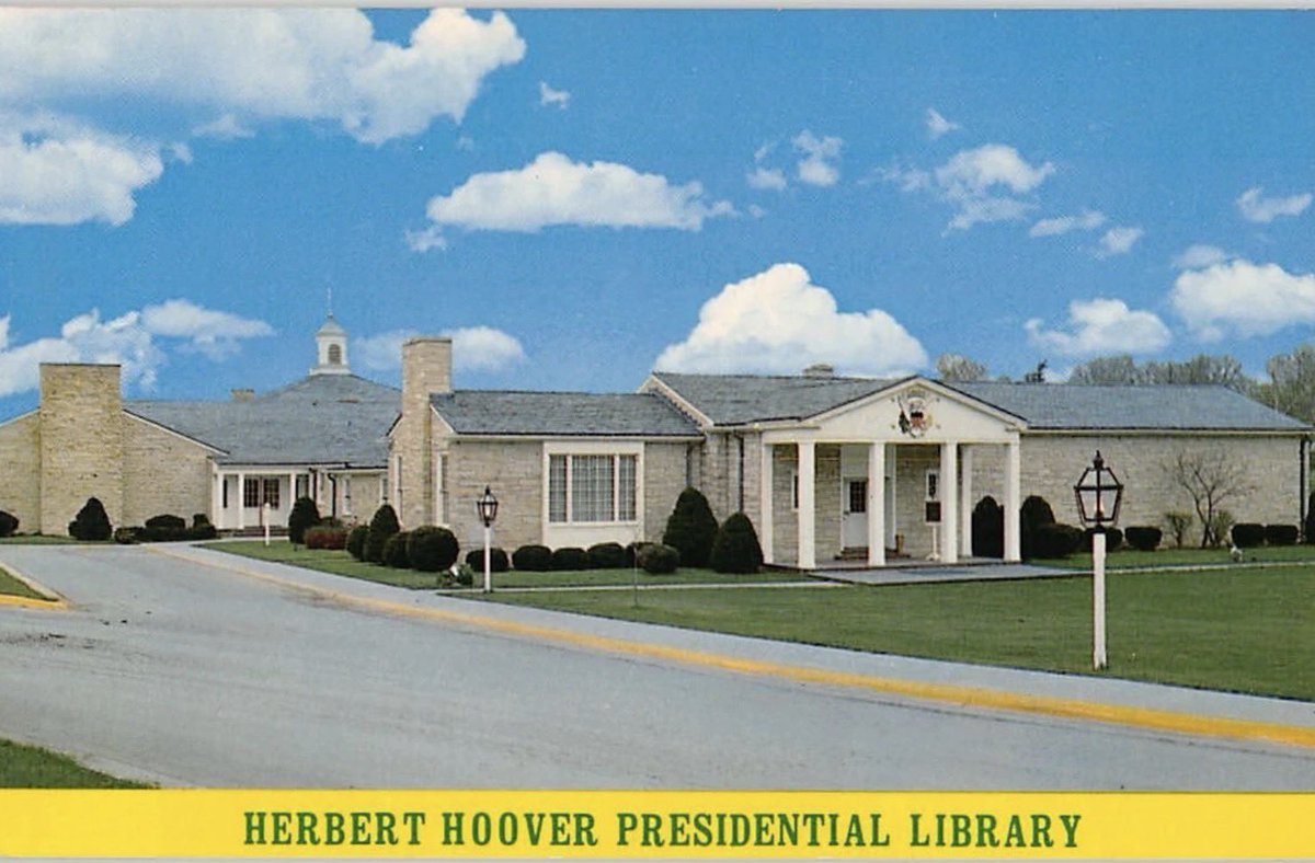 T. Corey Brennan tweet media