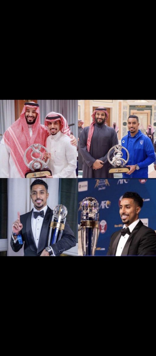 Abu Ahmad _h - €₩£¥ 👌💙 tweet media