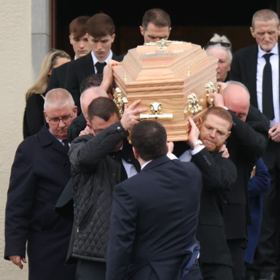 Irish Mirror Sport tweet media