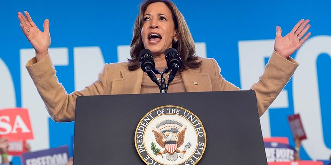 Owen Gregorian tweet media