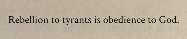 realAtlasPress's tweet photo. Ben Franklin, one of his best https://t.co/IdW3pxWePb