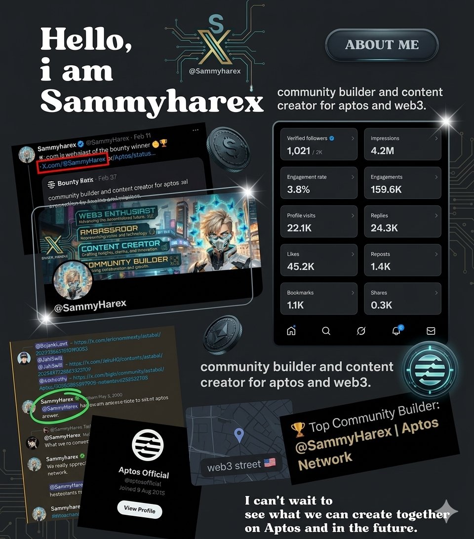 Sammyharex tweet media