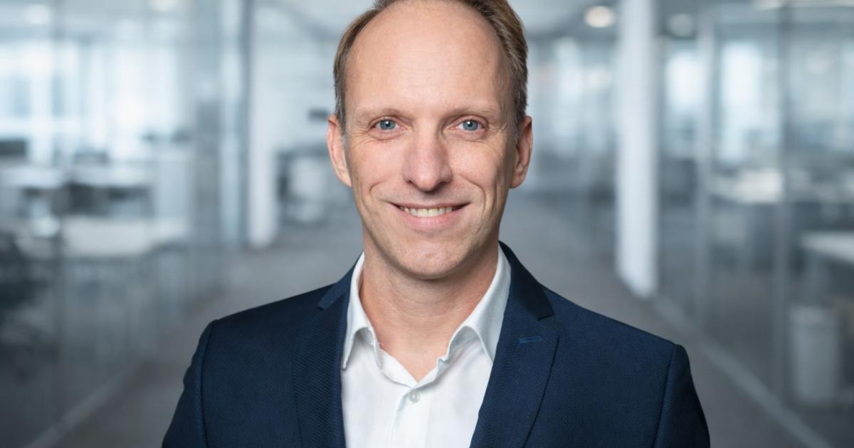 Wiley Industry News tweet media