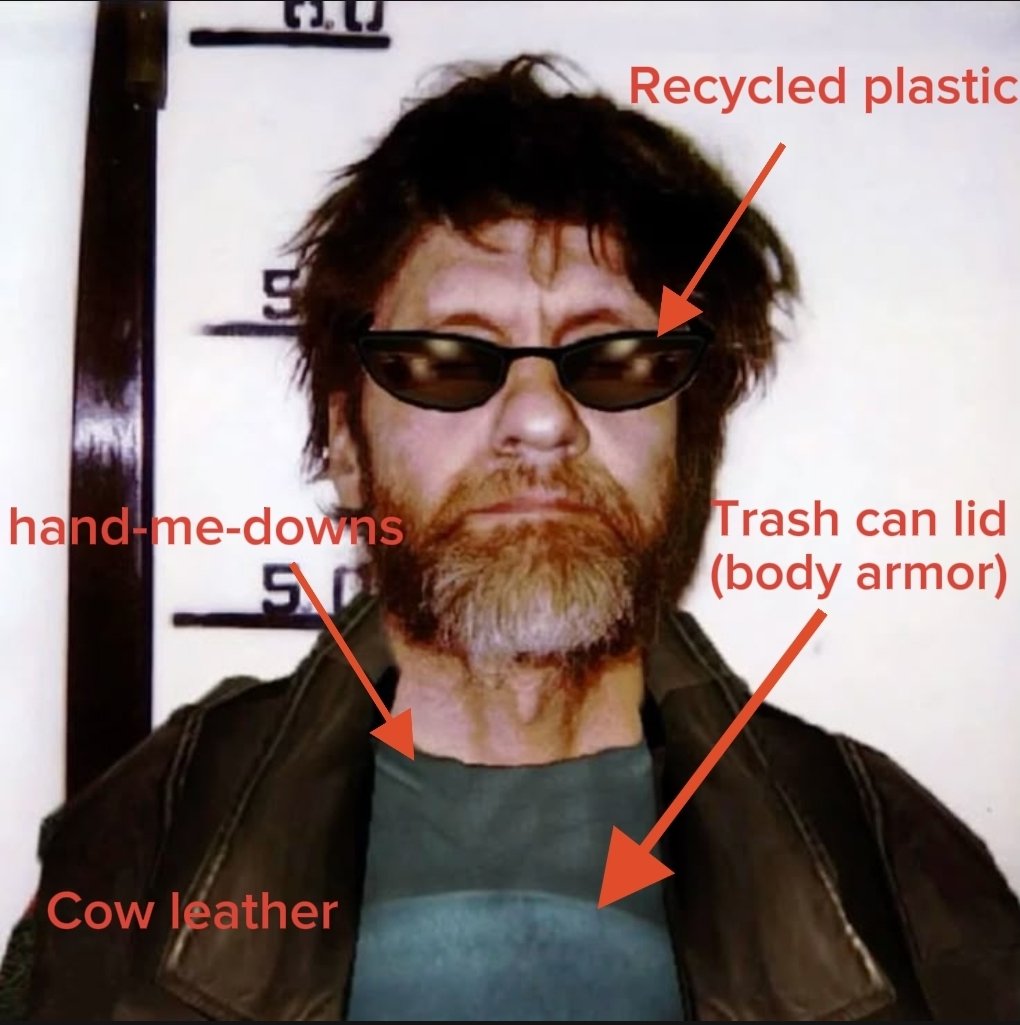 KKKØTEK 🇵🇱🏴‍☠️ tweet media