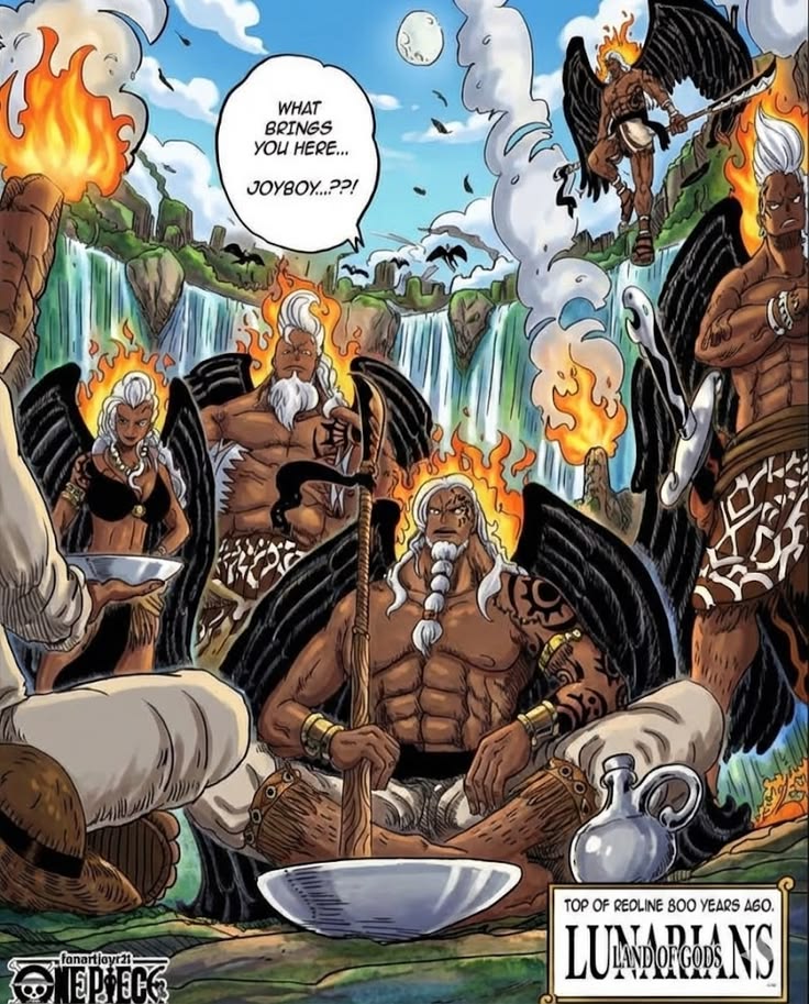 ✘𝑺𝑼 tweet media