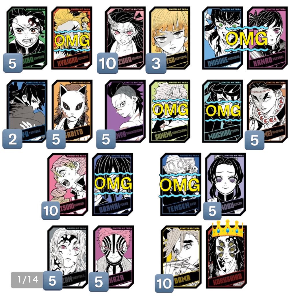 ももこ tweet media