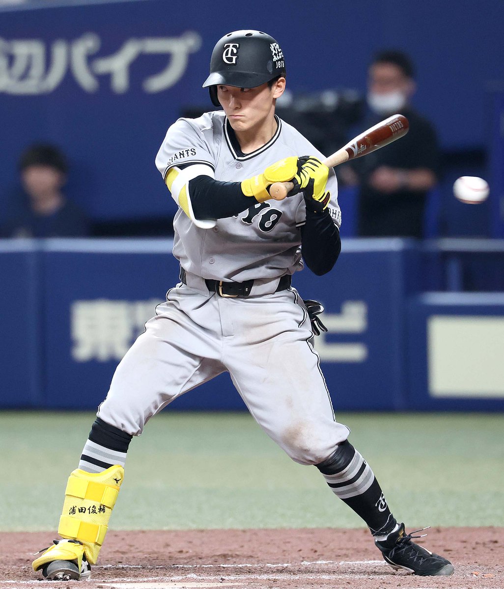 読売巨人軍（ジャイアンツ） tweet media