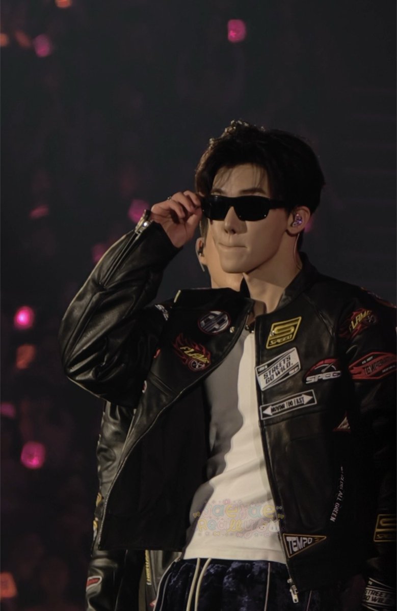 jaejae ݁ ˖༘⋆𐦍⊹₊ ⋆⋆ JNJM tweet media