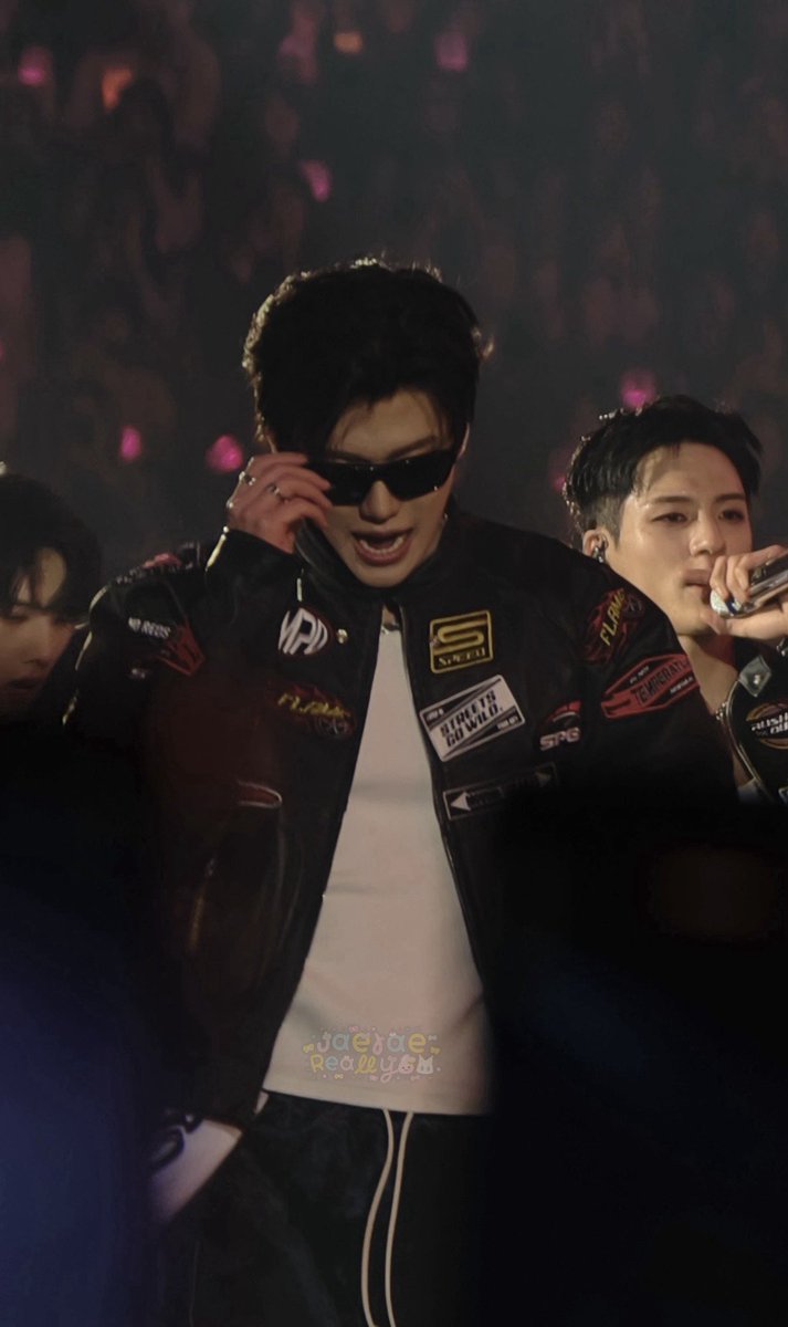 jaejae ݁ ˖༘⋆𐦍⊹₊ ⋆⋆ JNJM tweet media