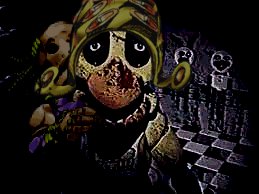 Heldène🌛🏳️‍⚧️ tweet media