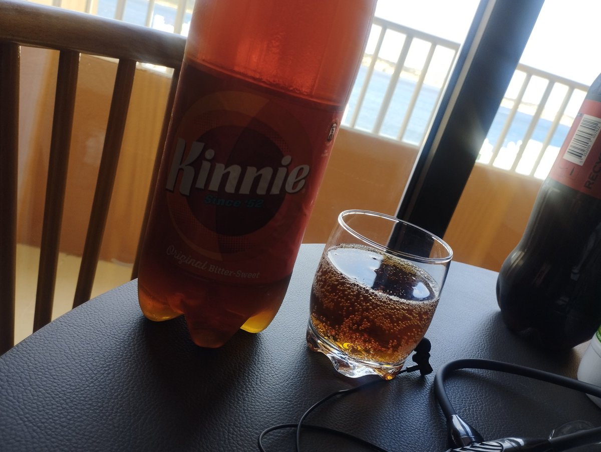 Justyna 🎸AC⚡DC tweet media