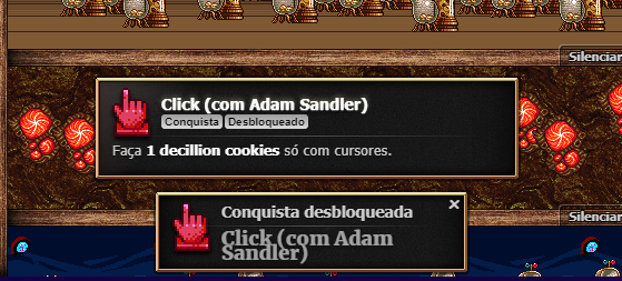 -=abbie=- 🇧🇷🛫🇨🇦 #GTA6 tweet media