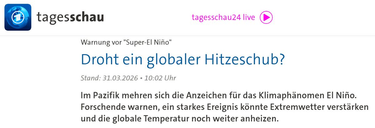 Alexander Teske tweet media