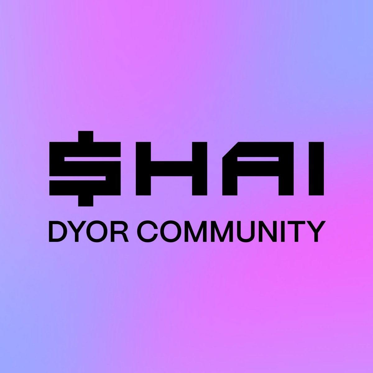 Hacken.AI tweet media