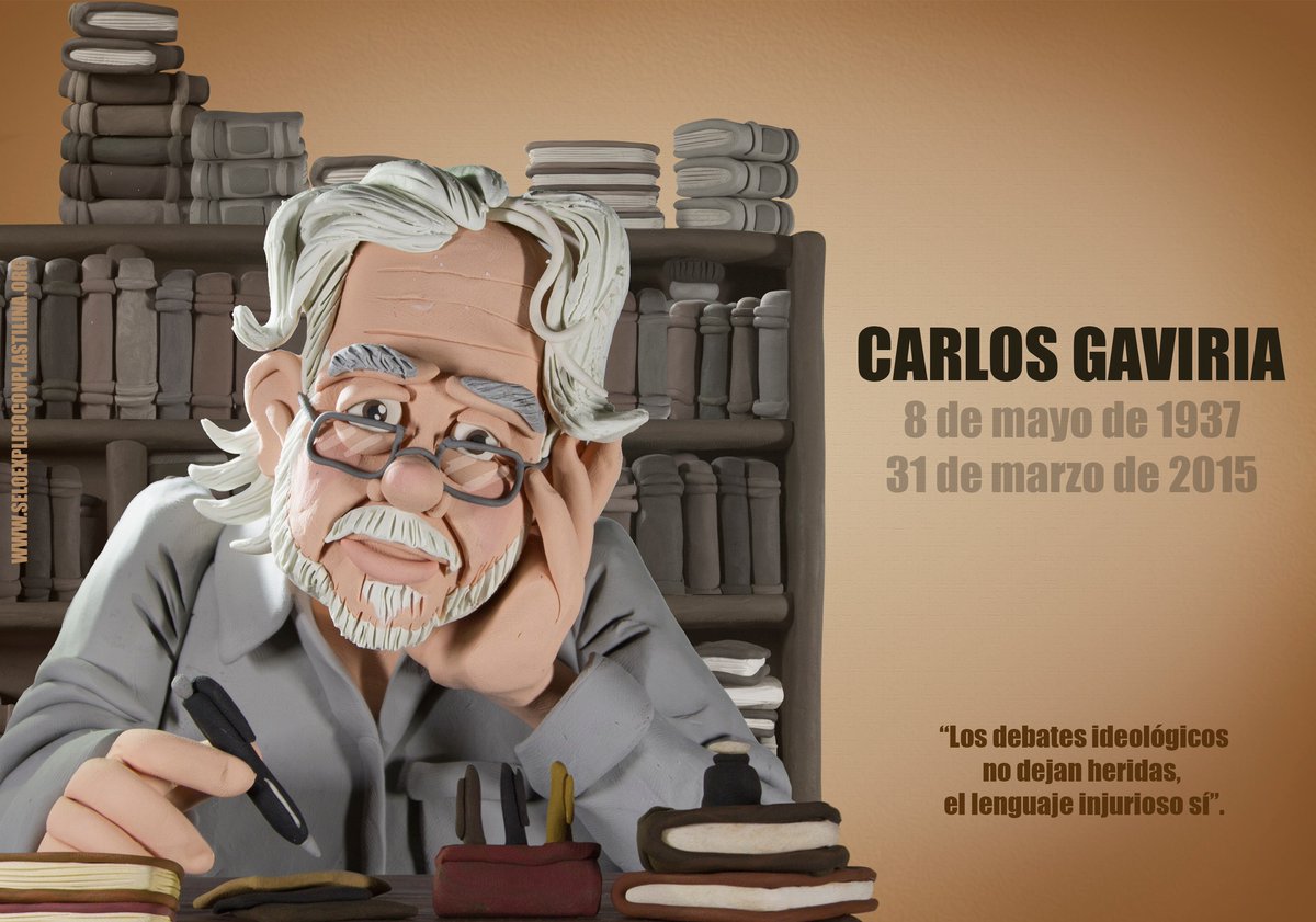 ¿Se lo explico con plastilina? tweet media