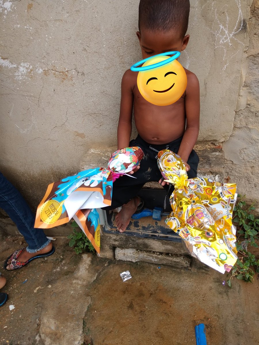 🚩Adriana🚩 tweet media