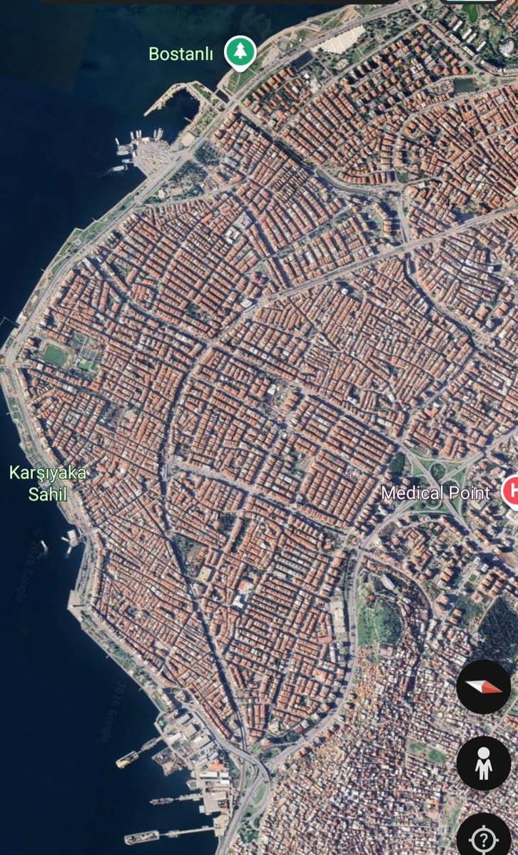 Dehb Zede tweet media