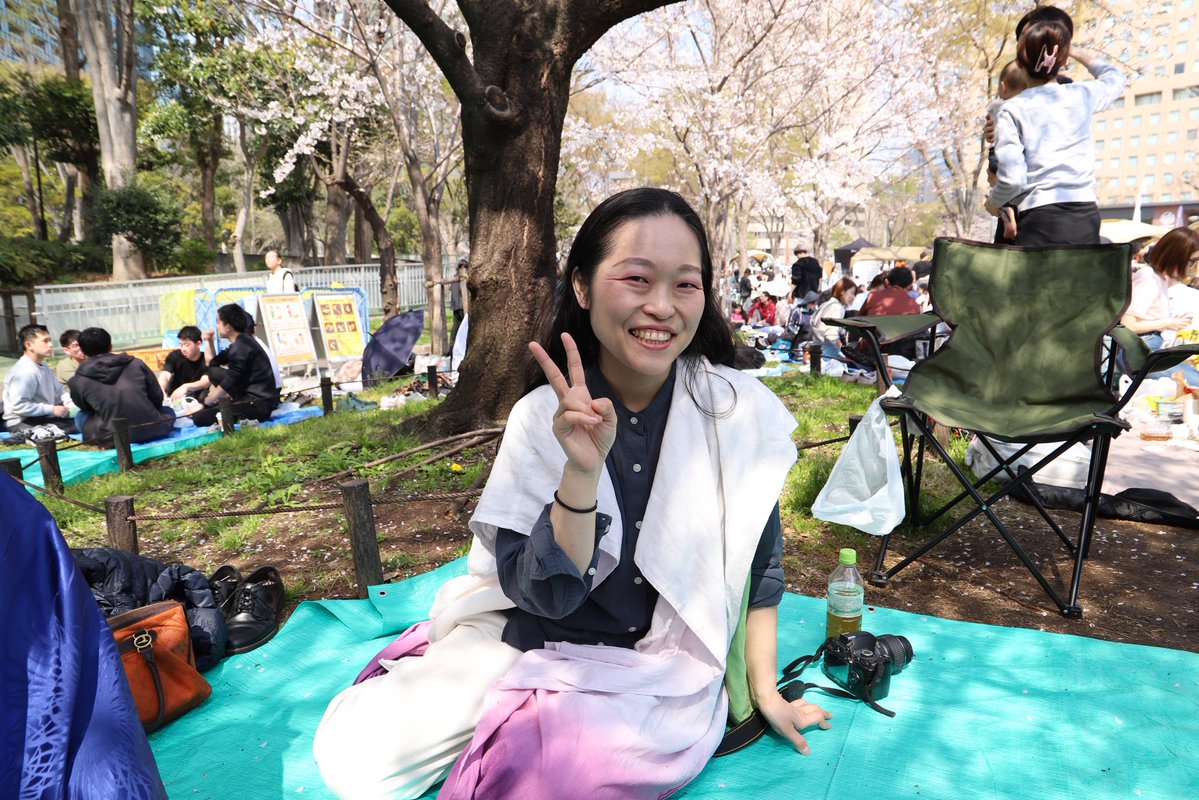 あゆみむ tweet media