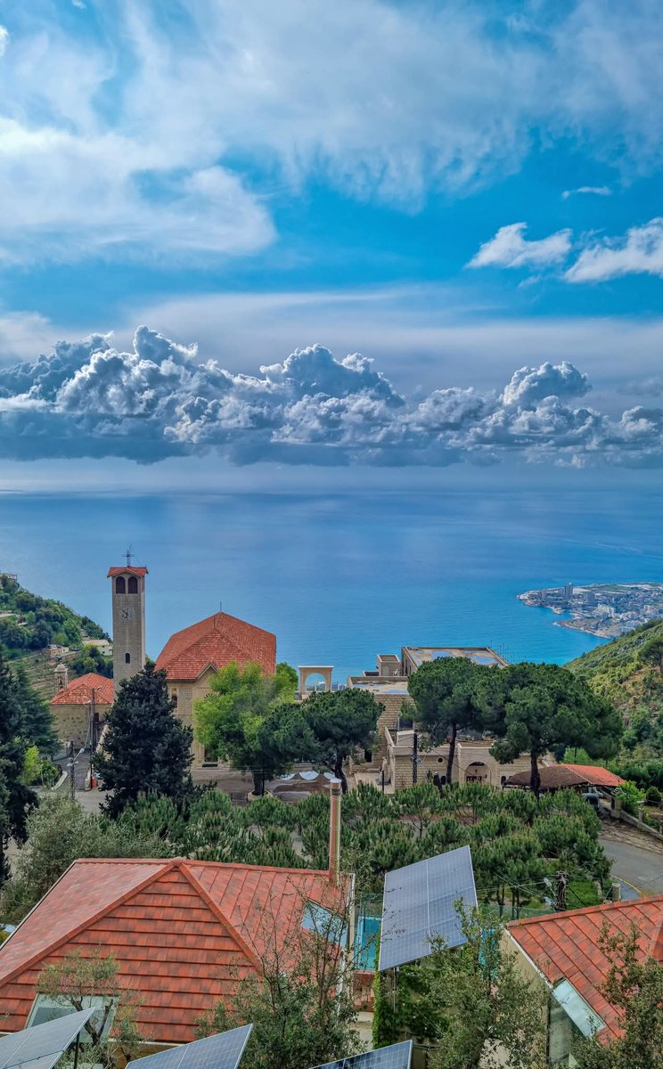 MENA Visuals tweet media