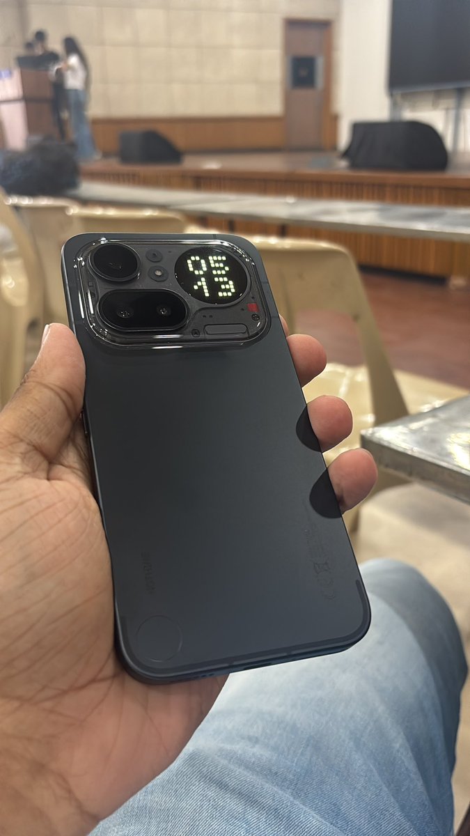 shukraditya bose tweet media