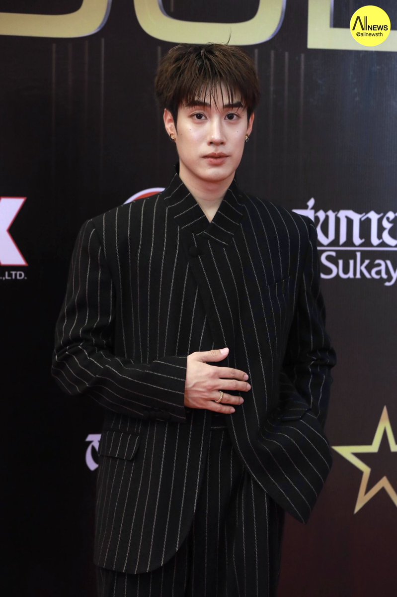 AllNewsth tweet media