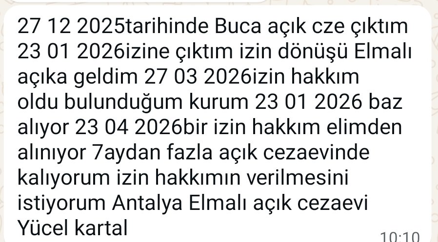 M.Haluk Çavuşoğlu tweet media