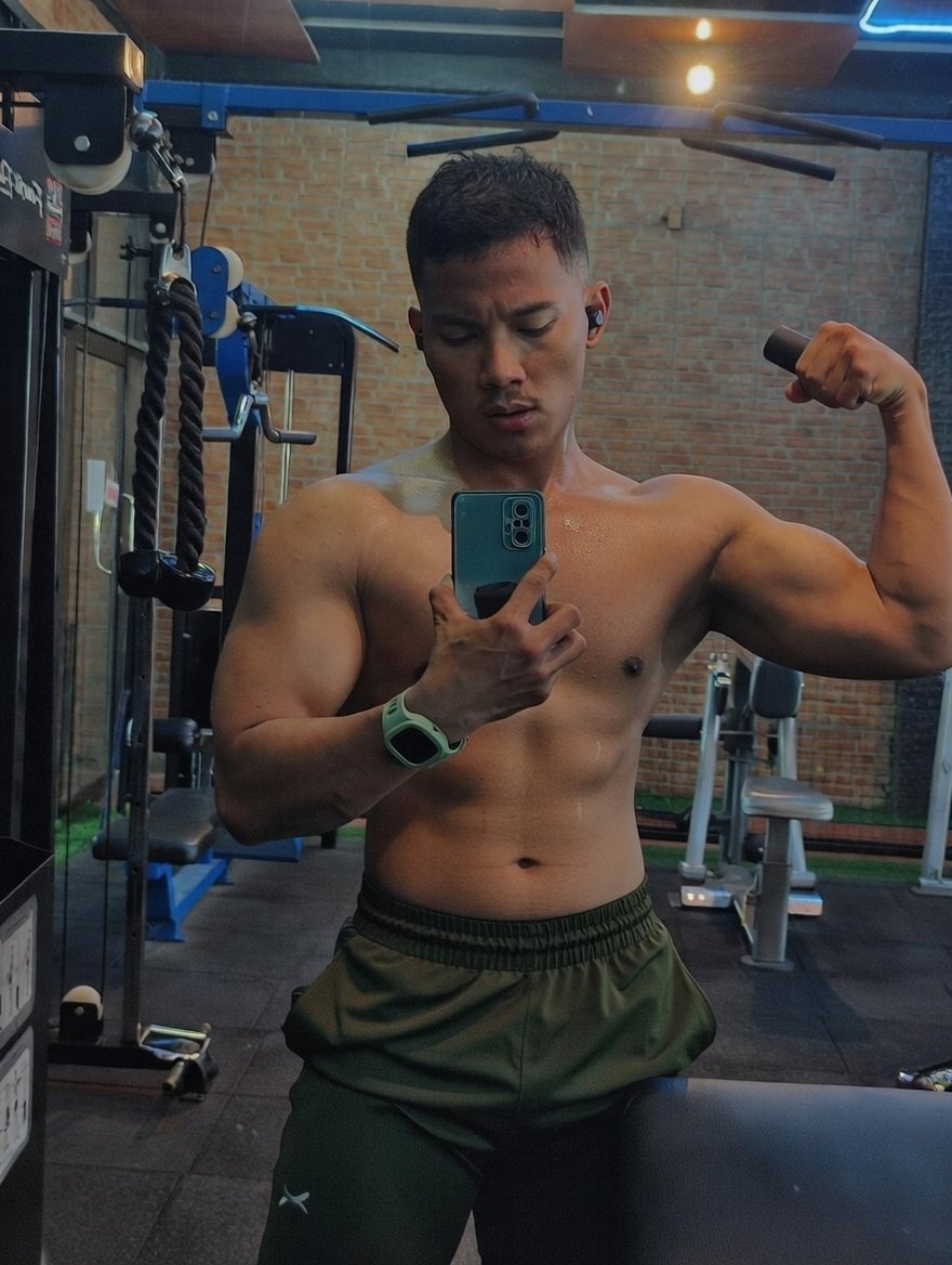 Hot Chocolate tweet media