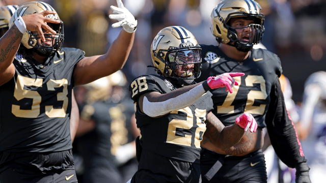 natefleming22 tweet media