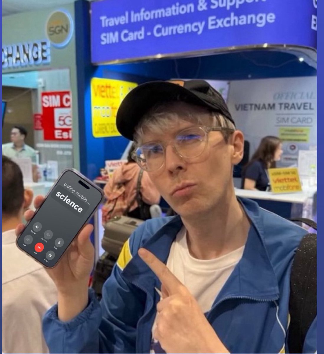 alyssa 🌈🐧 tweet media