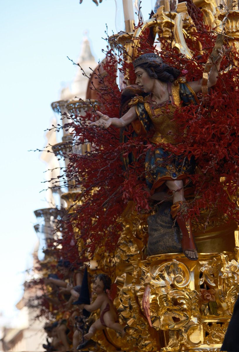 ᴊᴏsᴇ ʟᴜɪs ᴄ. ᴇ. tweet media